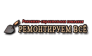 Ремонтируем ВСЁ, ремонтно-строительная компания