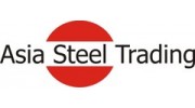 ASIA STEEL TRADING