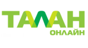 Талан Онлайн
