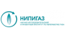 НИПИгазпереработка
