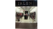 IRLEN