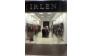 IRLEN