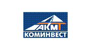 Коминвест-АКМТ