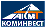 Коминвест-АКМТ