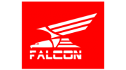 FALCON SPORTS