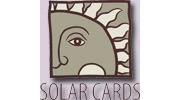 SolarCards