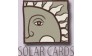 SolarCards