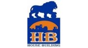 House Building