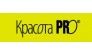 Красота ПРОФ
