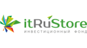 itRuStore