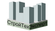 СтройТехЭксперт