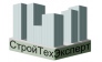 СтройТехЭксперт