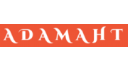АДАМАНТ