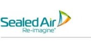 Sealed Air Corporation