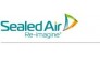 Sealed Air Corporation