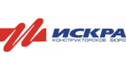 КБ Искра