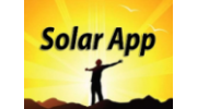SolarApp
