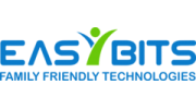 Easybits Software