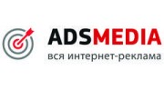 Эдс-Медиа