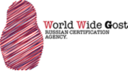УорлдУайдГост