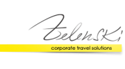 Zelenski Corporate Travel Solutions