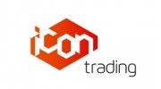 ICON Trading