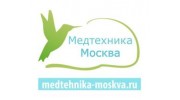 Медтехника М1