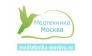 Медтехника М1