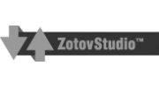 ZotovStudio