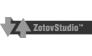 ZotovStudio