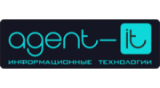 АГЕНТ-ИТ