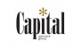 Капитал