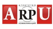 АРПУ