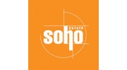 Soho Estate