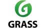 Компания ГраСС