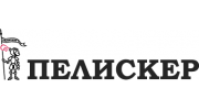 Пелискер