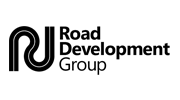 Road Development Group