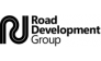 Road Development Group