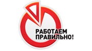 Прайд-М