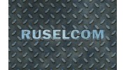 Ruselcom