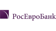 РосЕвроБанк