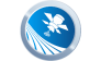 ИнфоБиС