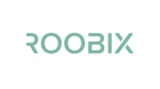 Roobix