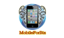 Mobileforbiz