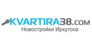 Квартира38 (Скокнин П. Г.)