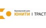 ЮНИТИ ТРАСТ, Брокерский Дом