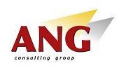 ANG Group, ООО, Прогресс