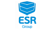 ESR-energy