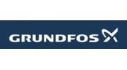 Grundfos