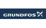 Grundfos